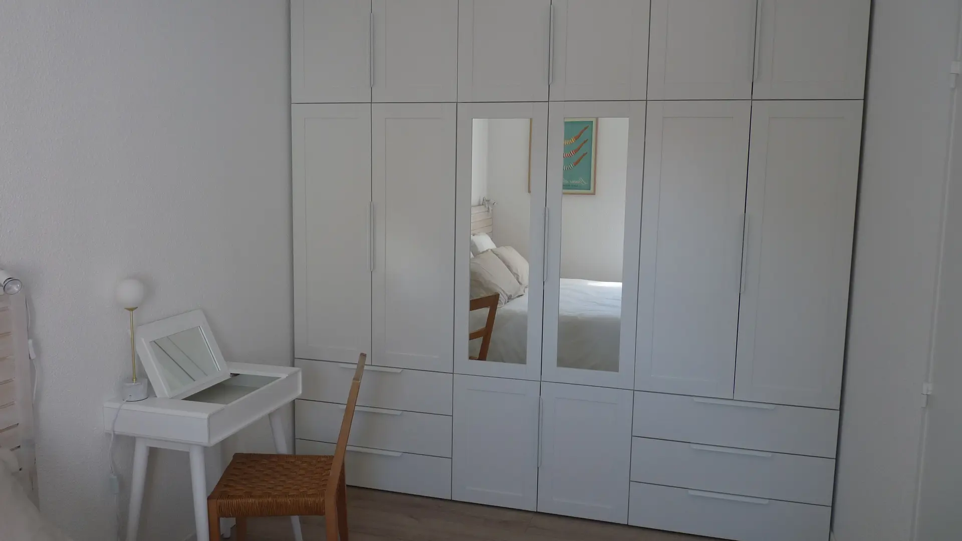 meuble-le-nid-de-la-mouette-argeles-2022 (8)