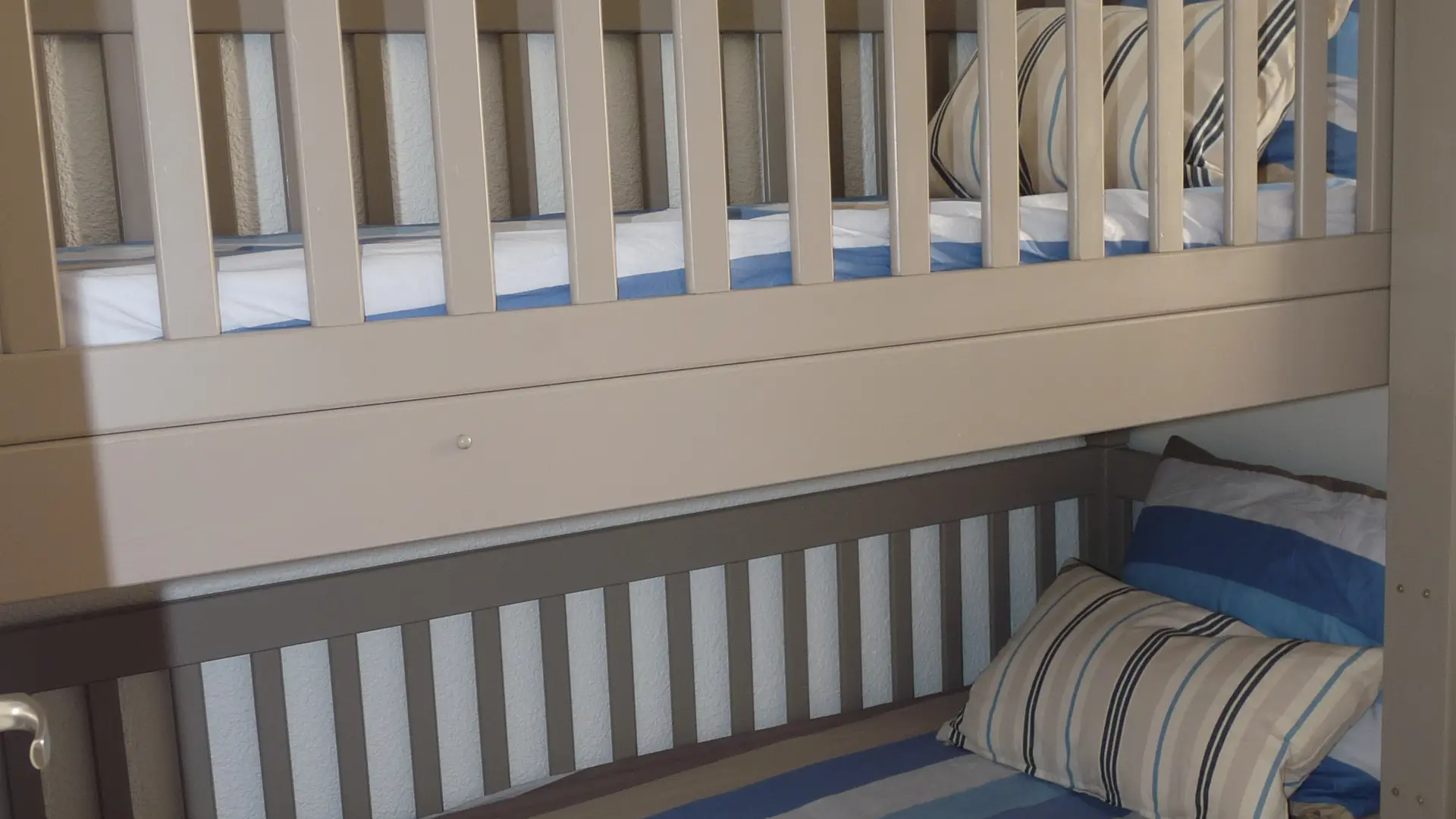 meuble-le-nid-de-la-mouette-argeles-2022 (9)