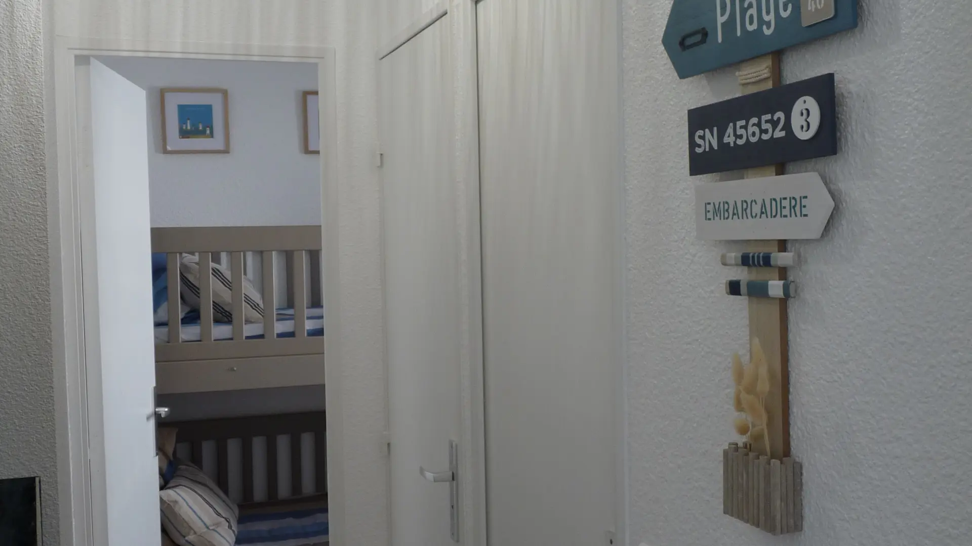 meuble-le-nid-de-la-mouette-argeles-2022 (10)