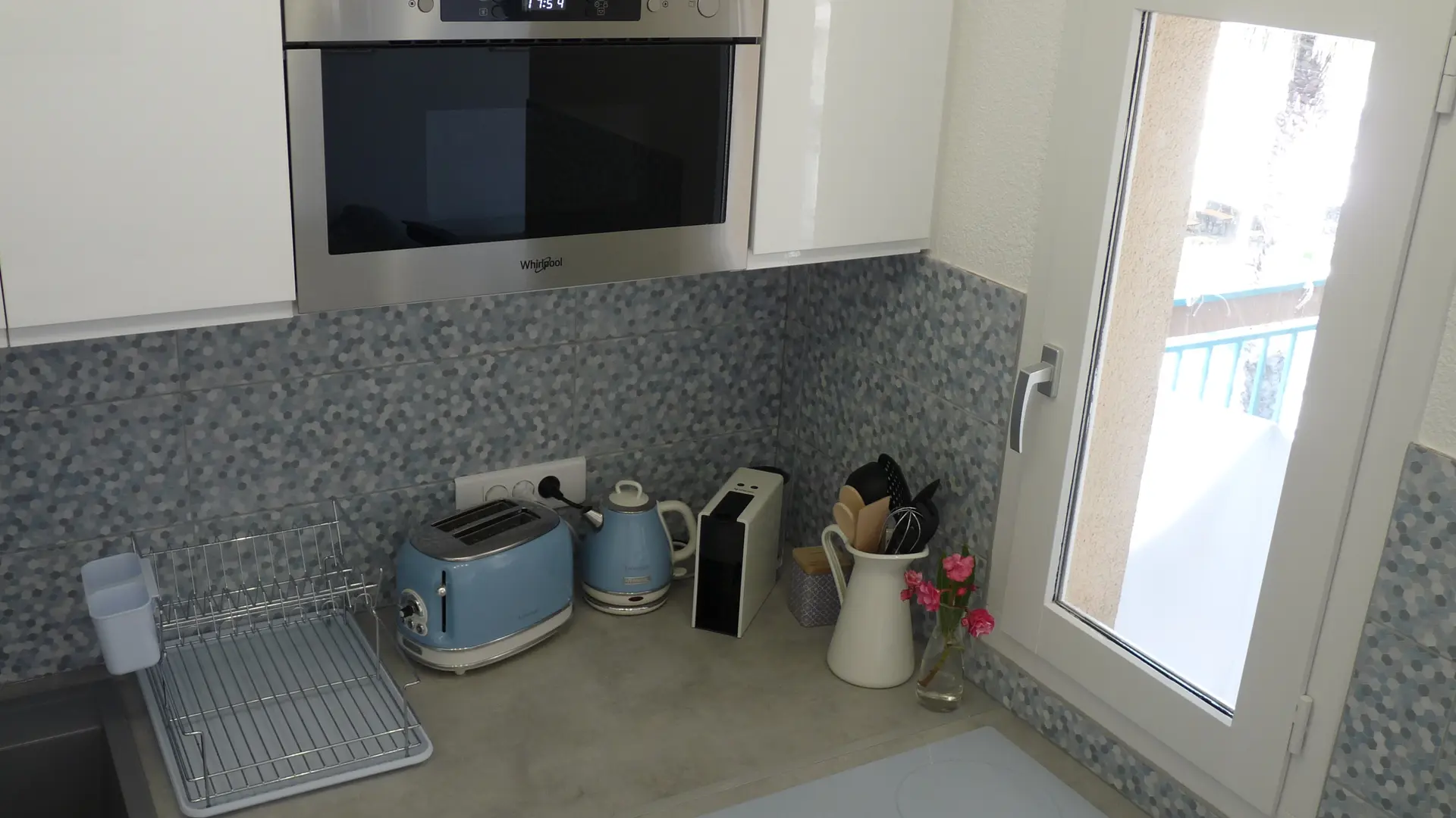 meuble-le-nid-de-la-mouette-argeles-2022 (11)