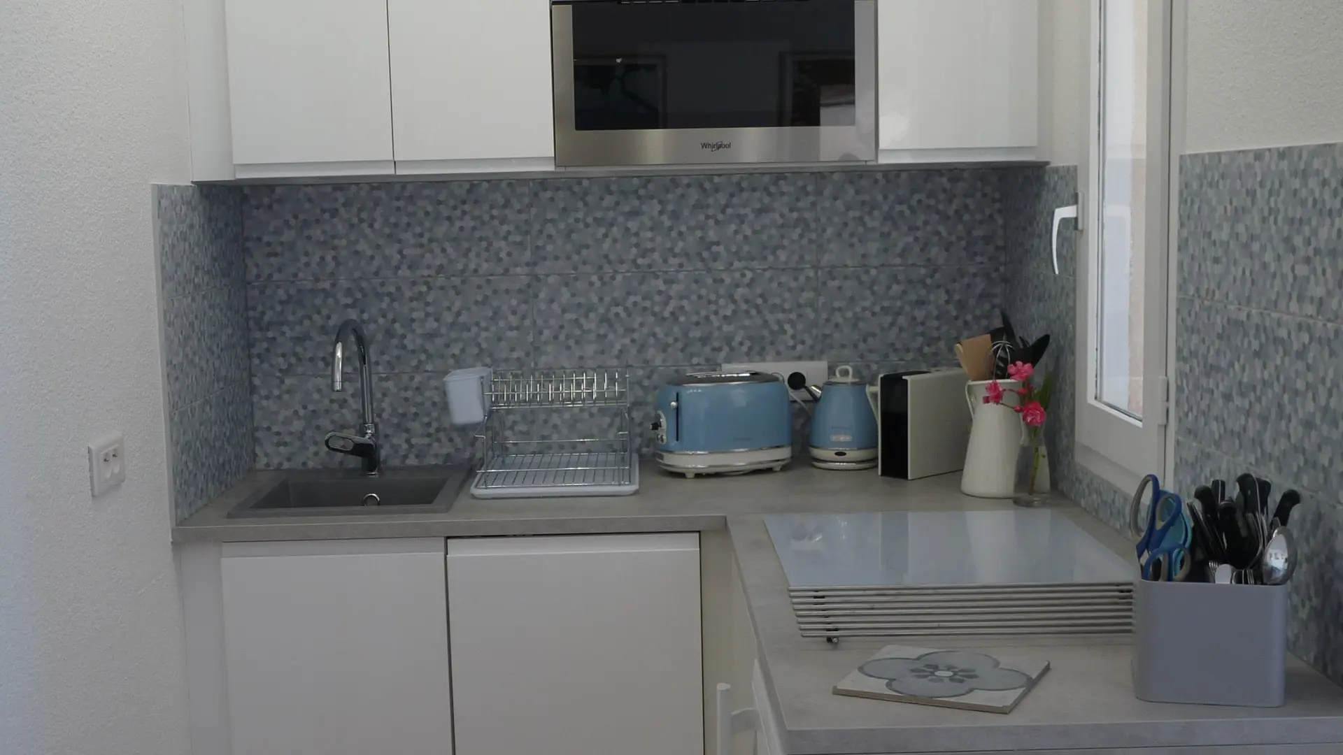 meuble-le-nid-de-la-mouette-argeles-2022 (12)