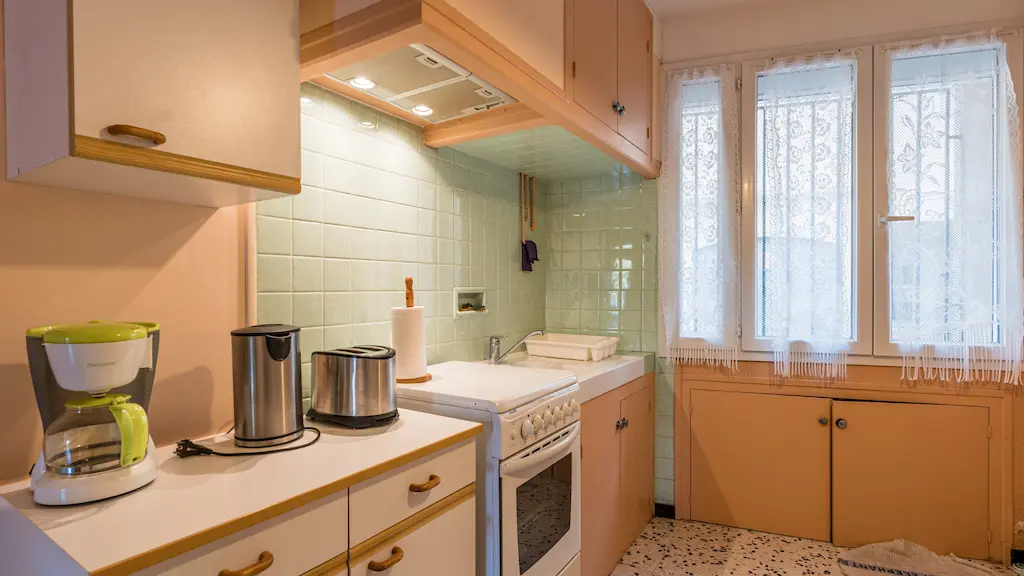 michele-durant-2021-OT--4