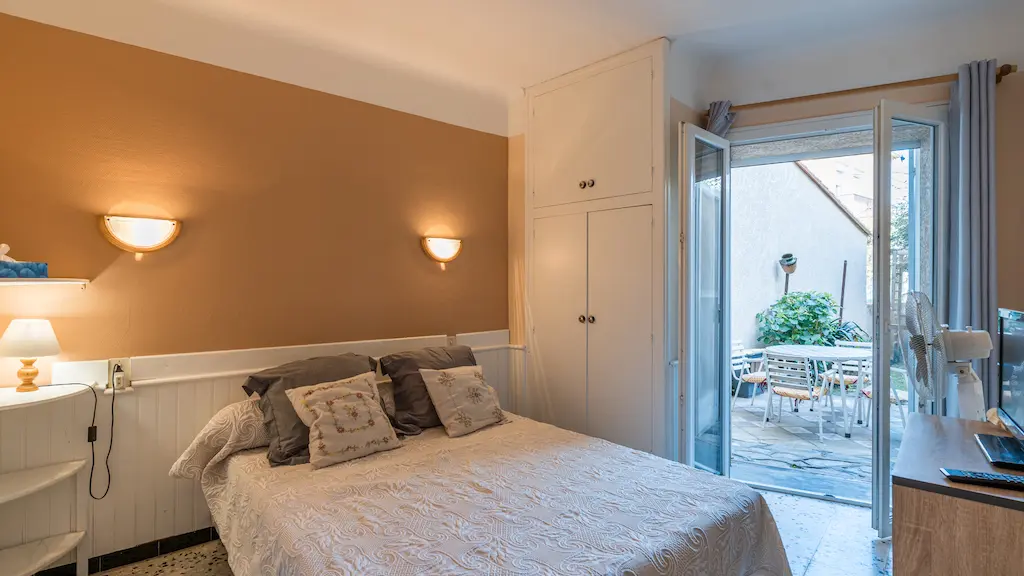 michele-durant-2021-OT--5