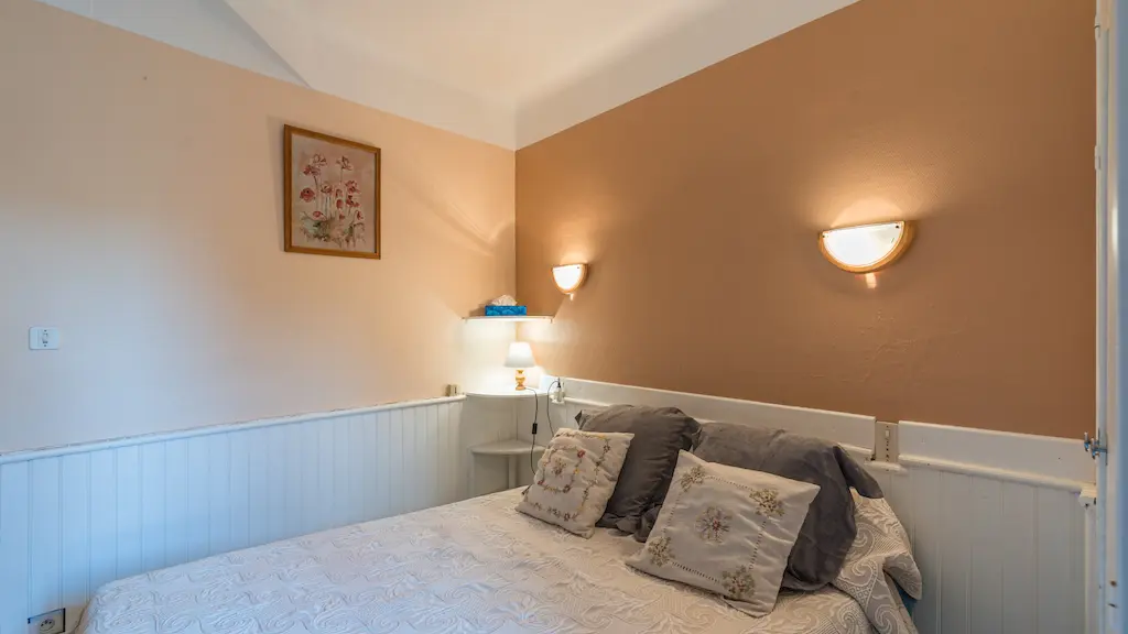 michele-durant-2021-OT--6