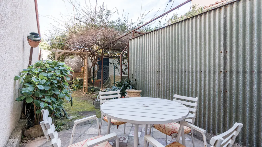 michele-durant-2021-OT--7