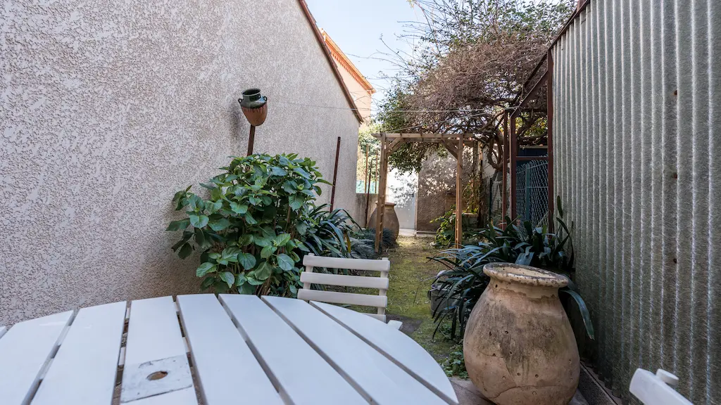 michele-durant-2021-OT--8