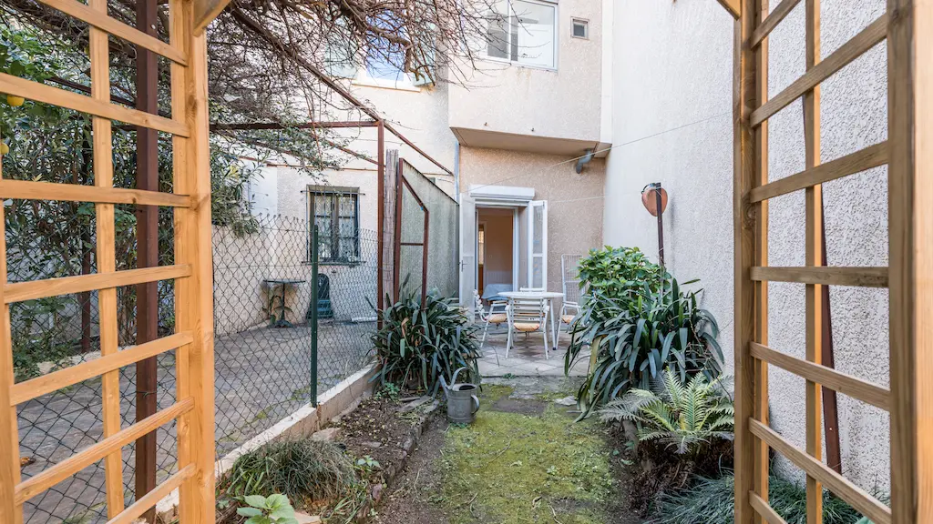 michele-durant-2021-OT--9