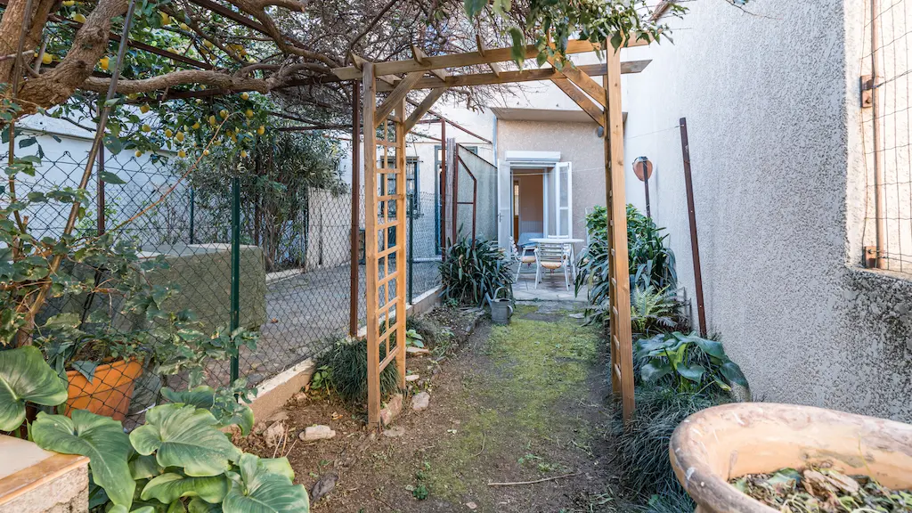 michele-durant-2021-OT--10