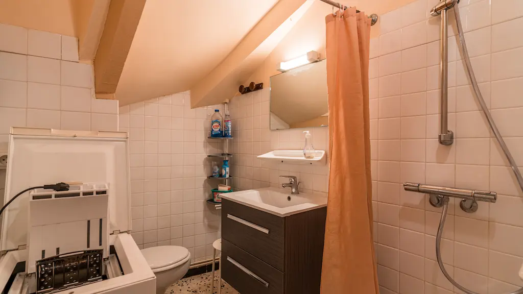 michele-durant-2021-OT--11