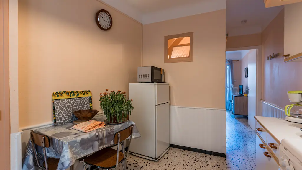 michele-durant-2021-OT--2