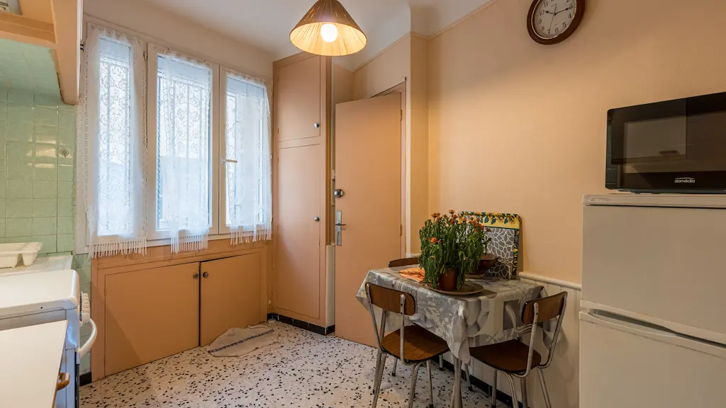 michele-durant-2021-OT--3