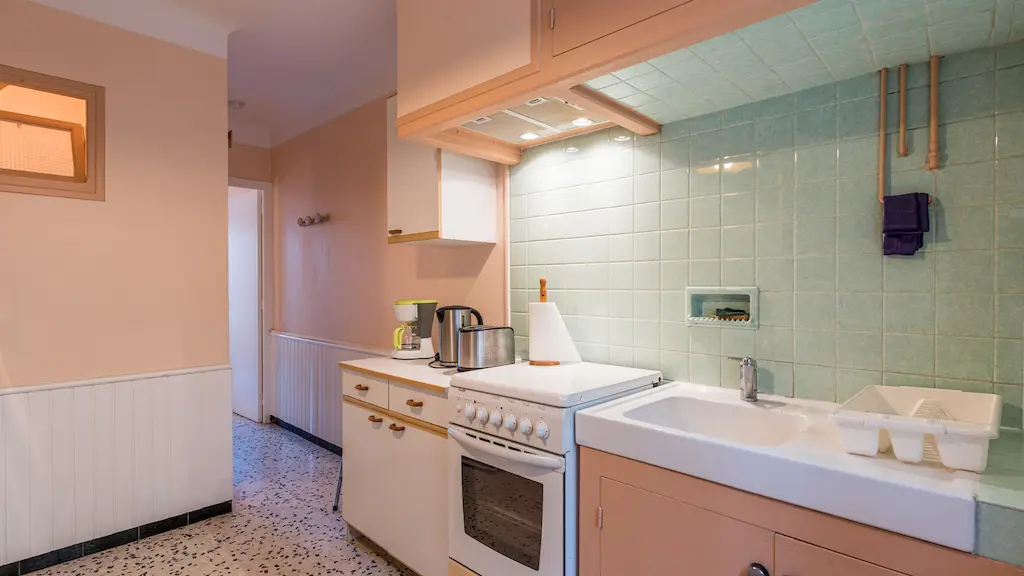 michele-durant-2021-OT-