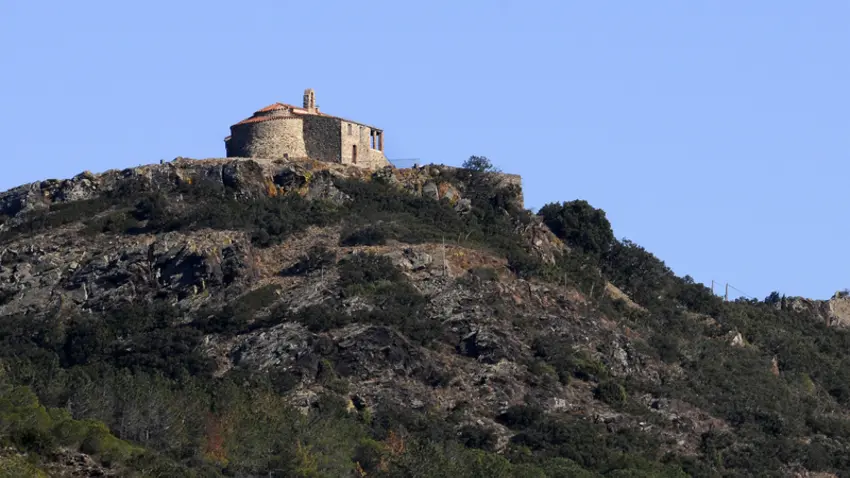 millas_forna_rnal_chapelle_3