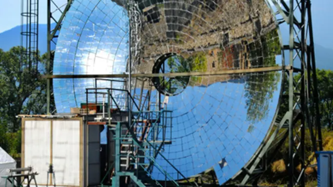 mont_louis_four_solaire_10