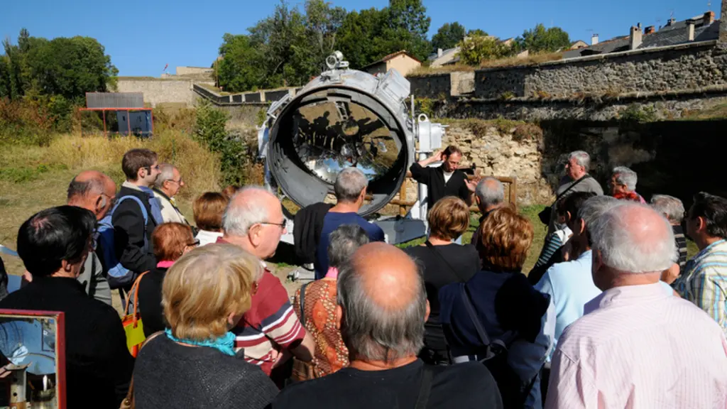 mont_louis_visite_du_four_solaire_2