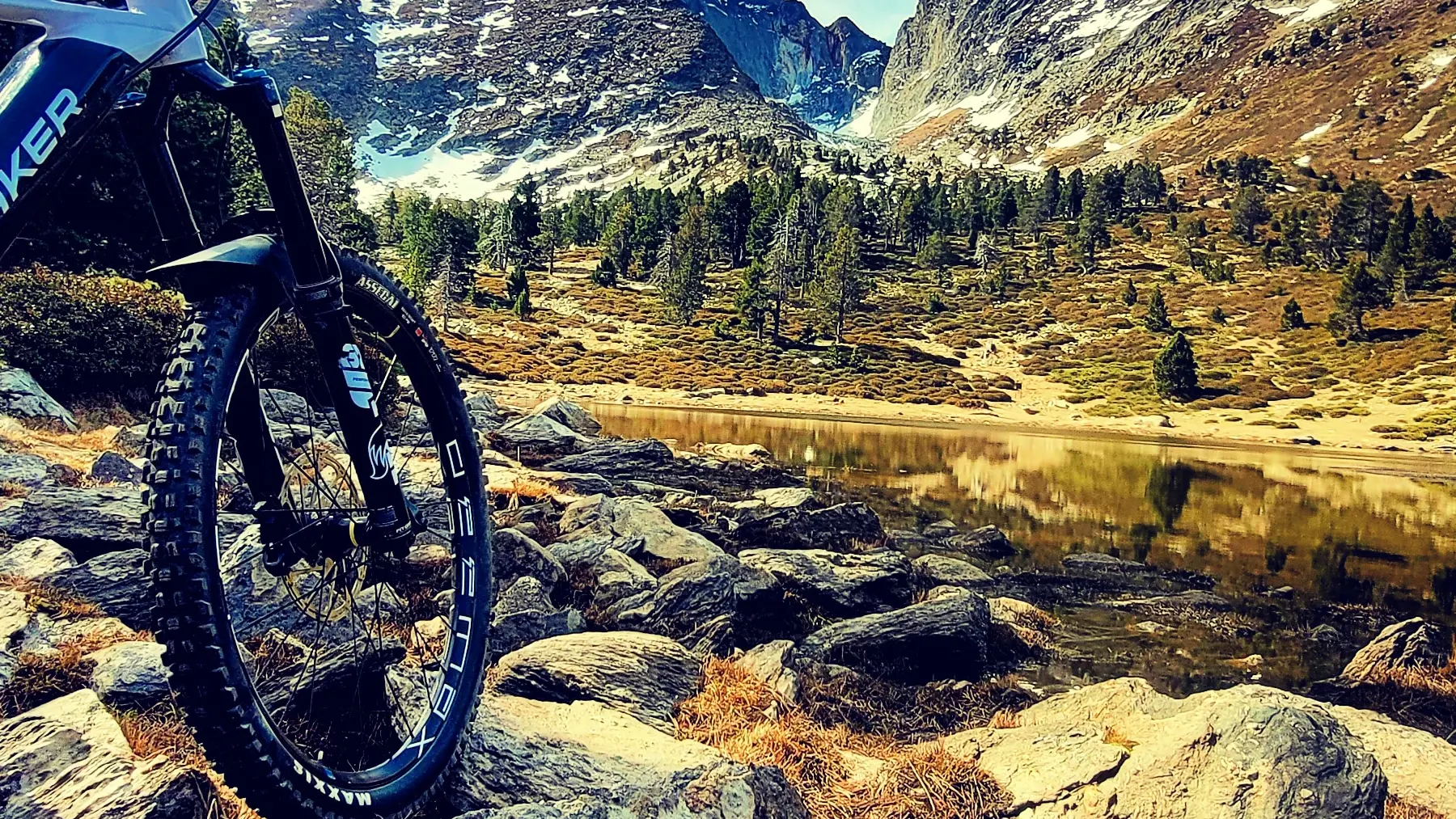 montagne-velo-loca-e-bike-ille-sur-tet