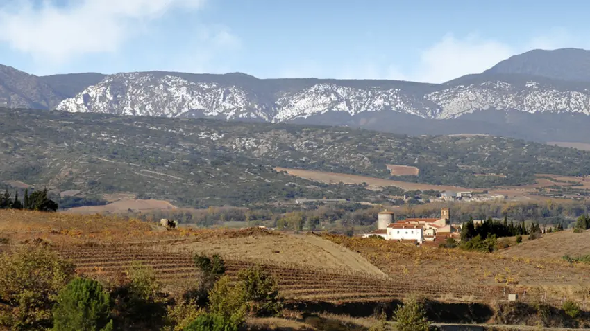 montner_vue_gnnnrale_3_bis