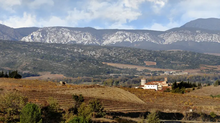 montner_vue_gnnnrale_3