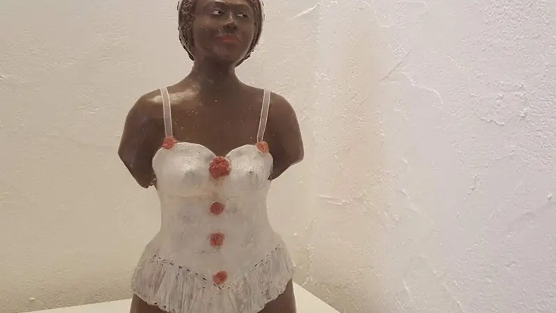 monica-terrenoire-patineemazier