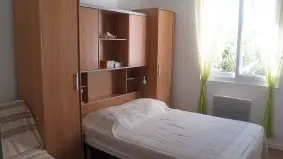 monier2 33-212