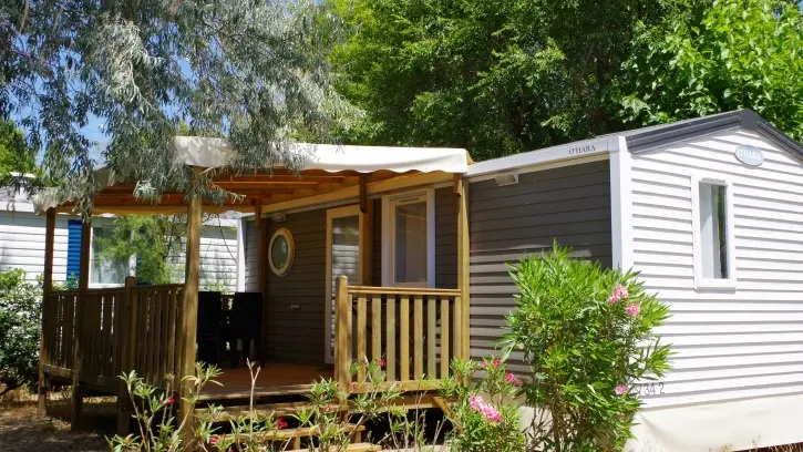 TORREILLES HPA LE MARISOL