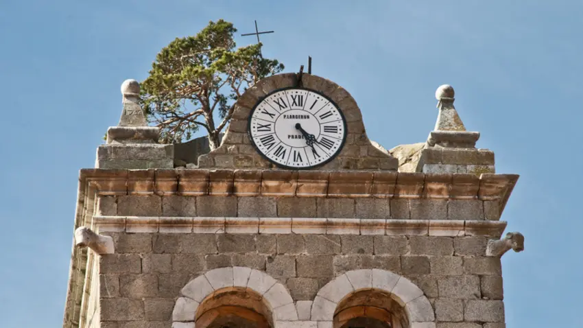 mosset_clocher_nglise_1