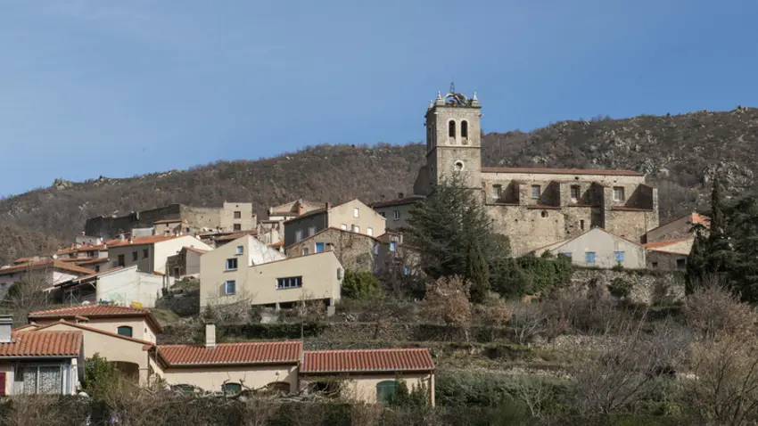 mosset_vue_village_janvier_2013