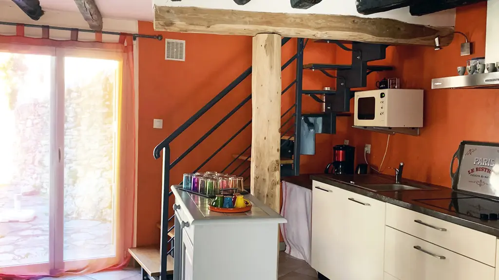 motte michele duplex 4