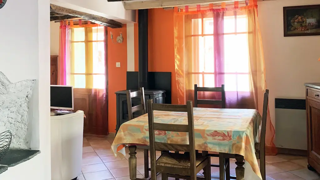 motte michele duplex 5