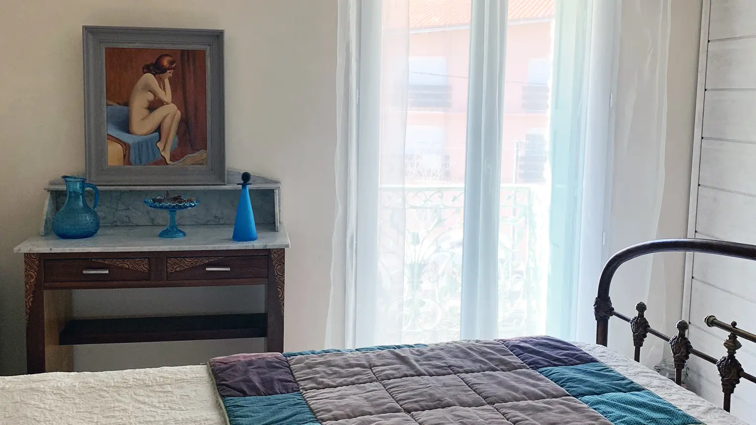 motte michele duplex 6