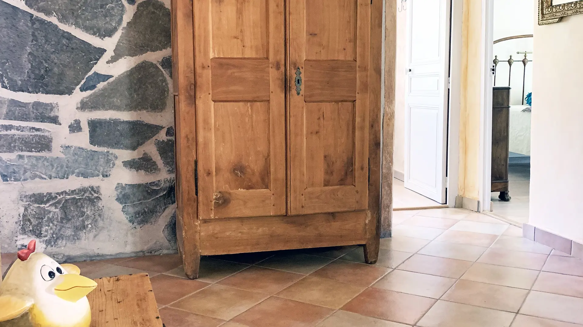 motte michele duplex 7