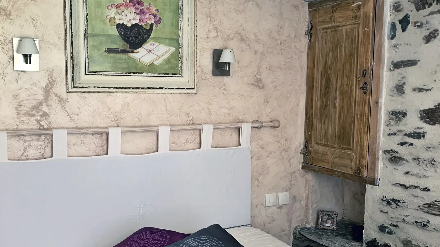 motte michele duplex 2