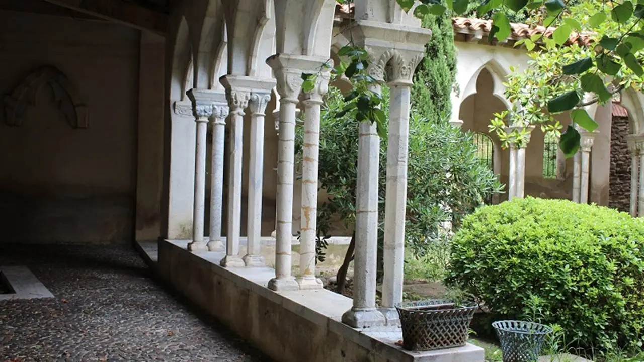 musee-art-moderne-site-vf