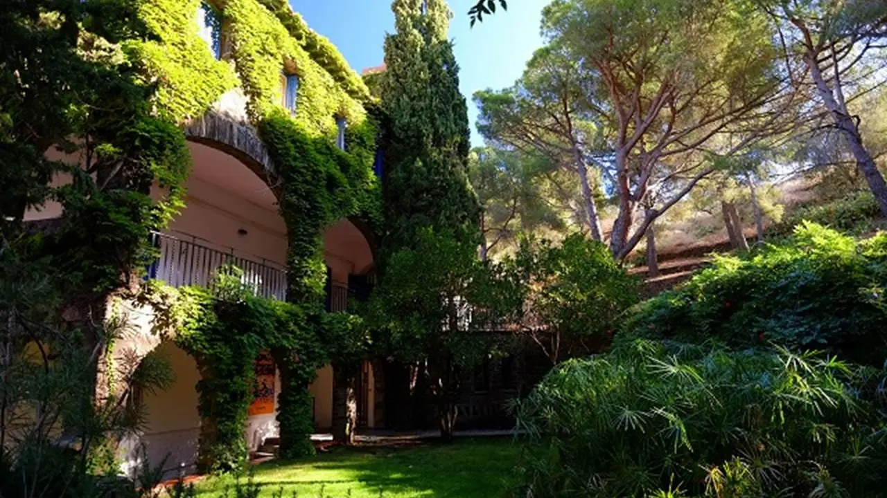 musee-art-moderne-site