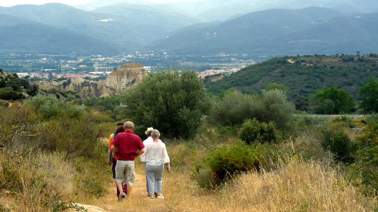 naturailes-66-balade-randonneurs-web