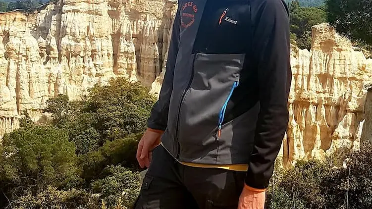 naturailes-66-guide-thierry-web