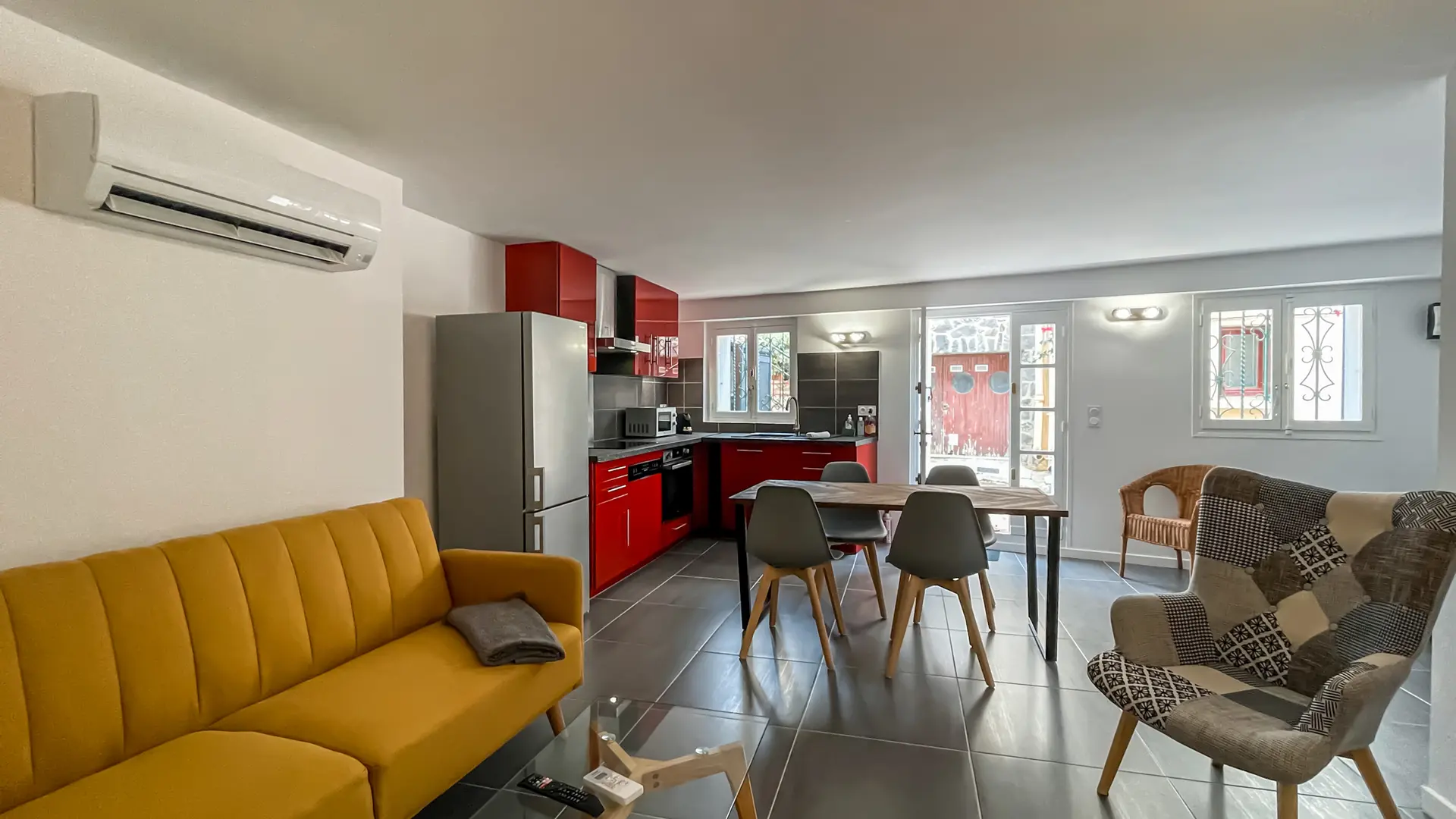 nikolla-17-2021-OT-1987