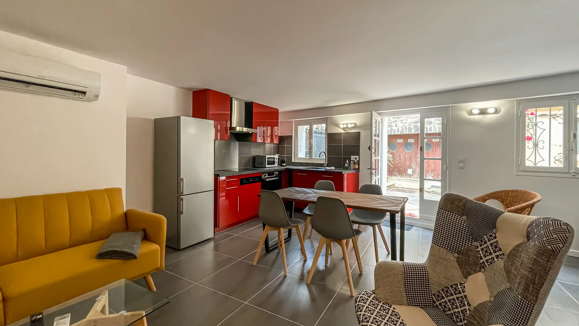 nikolla-17-2021-OT-1988