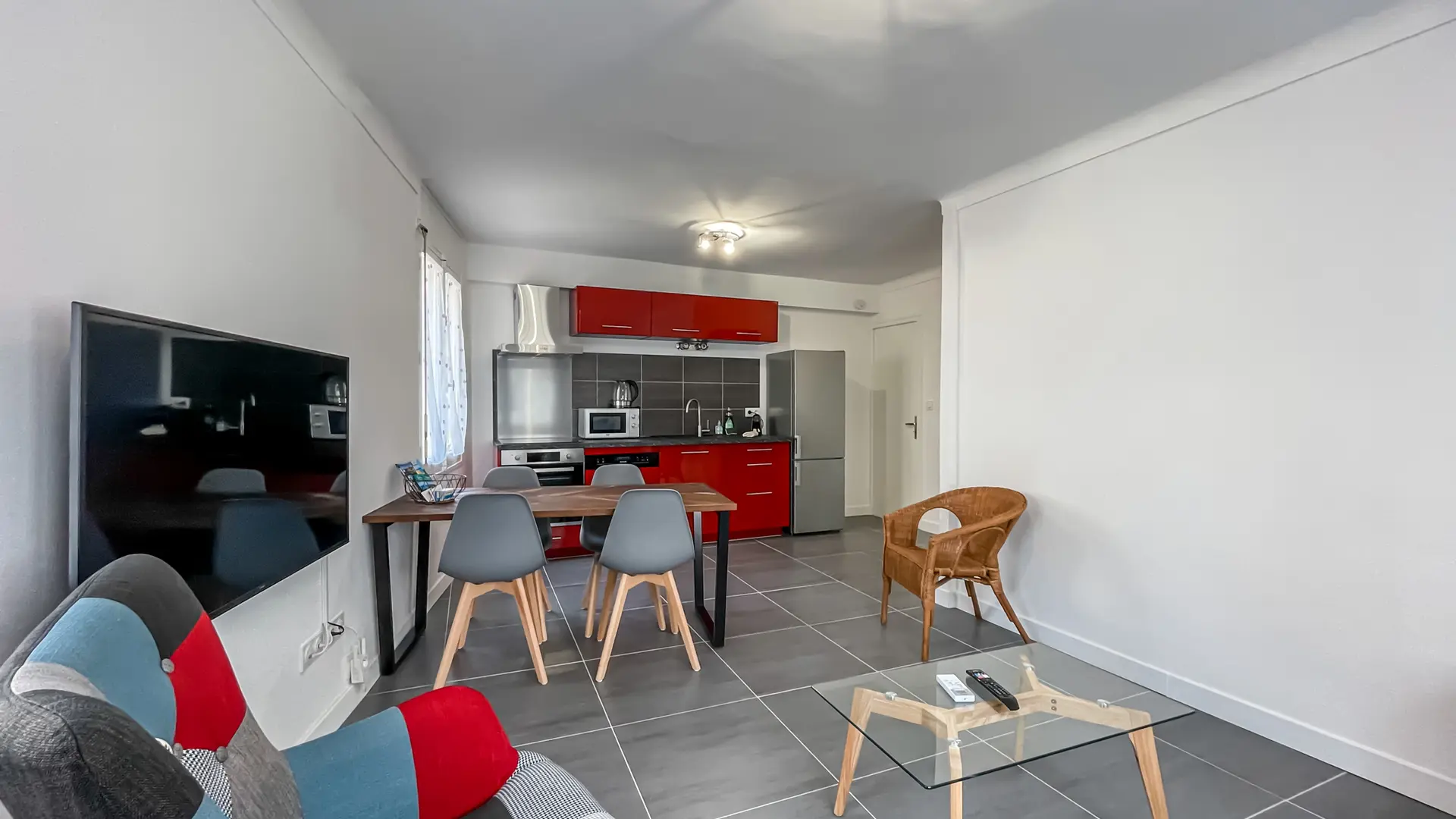 nikolla-44-2021-OT-1994