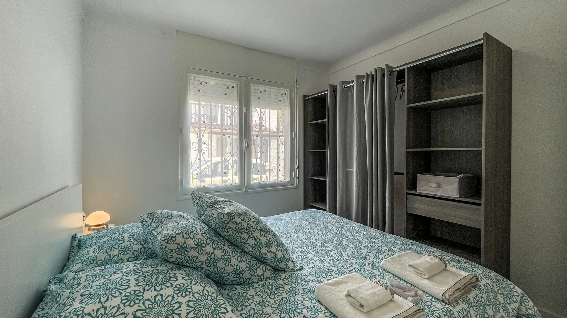 nikolla-44-2021-OT-2001