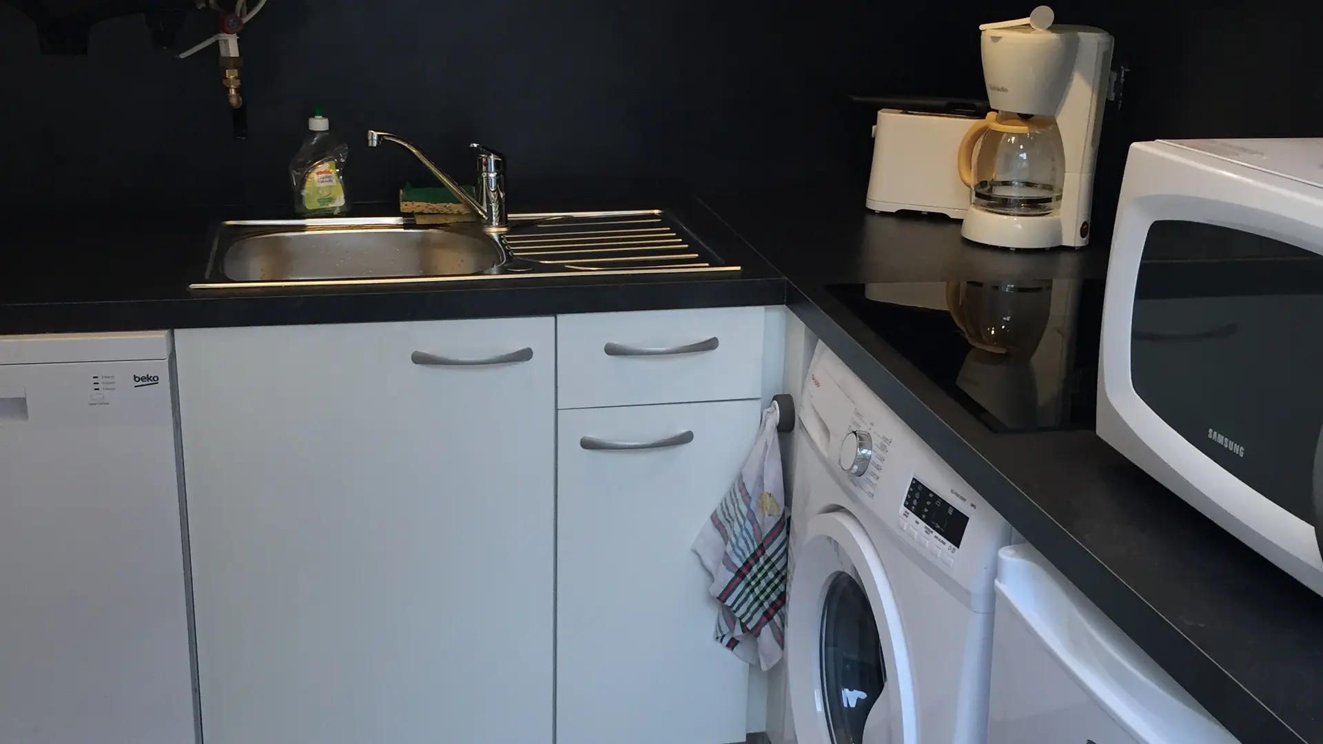 noell jean-pierre appt 2 (1)