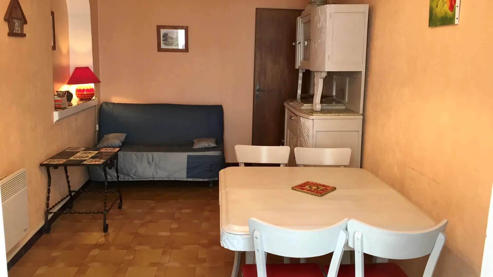 noell jean-pierre appt 2 (2)