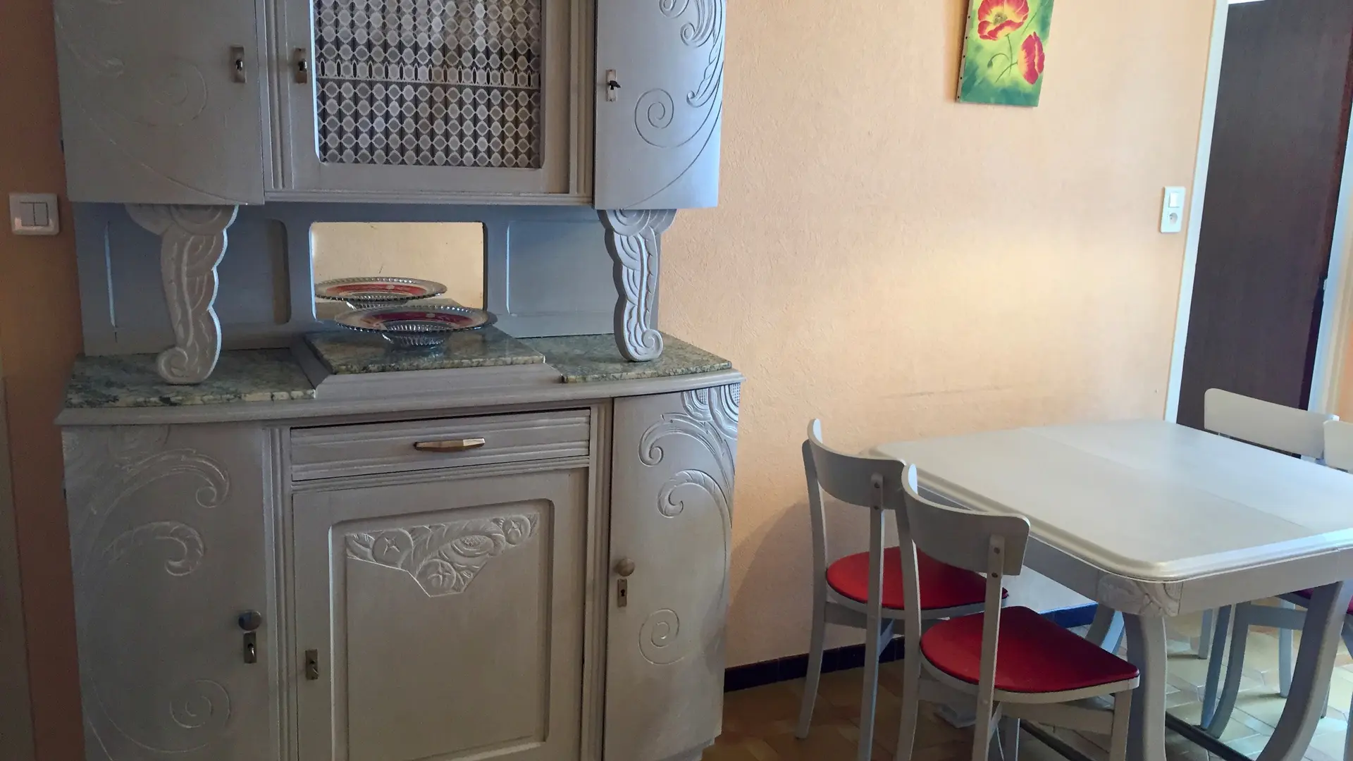 noell jean-pierre appt 2 (3)