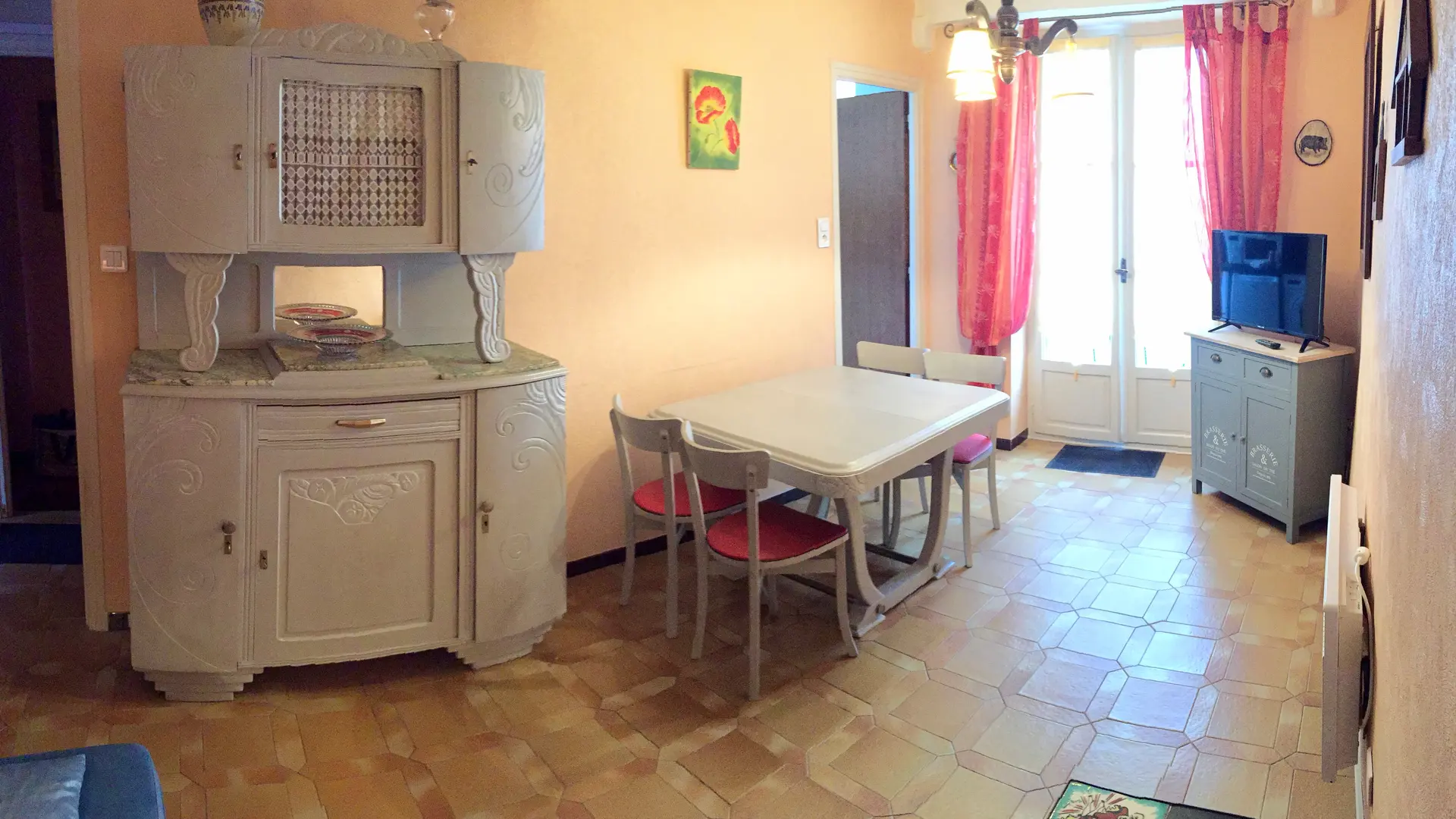 noell jean-pierre appt 2 (4)