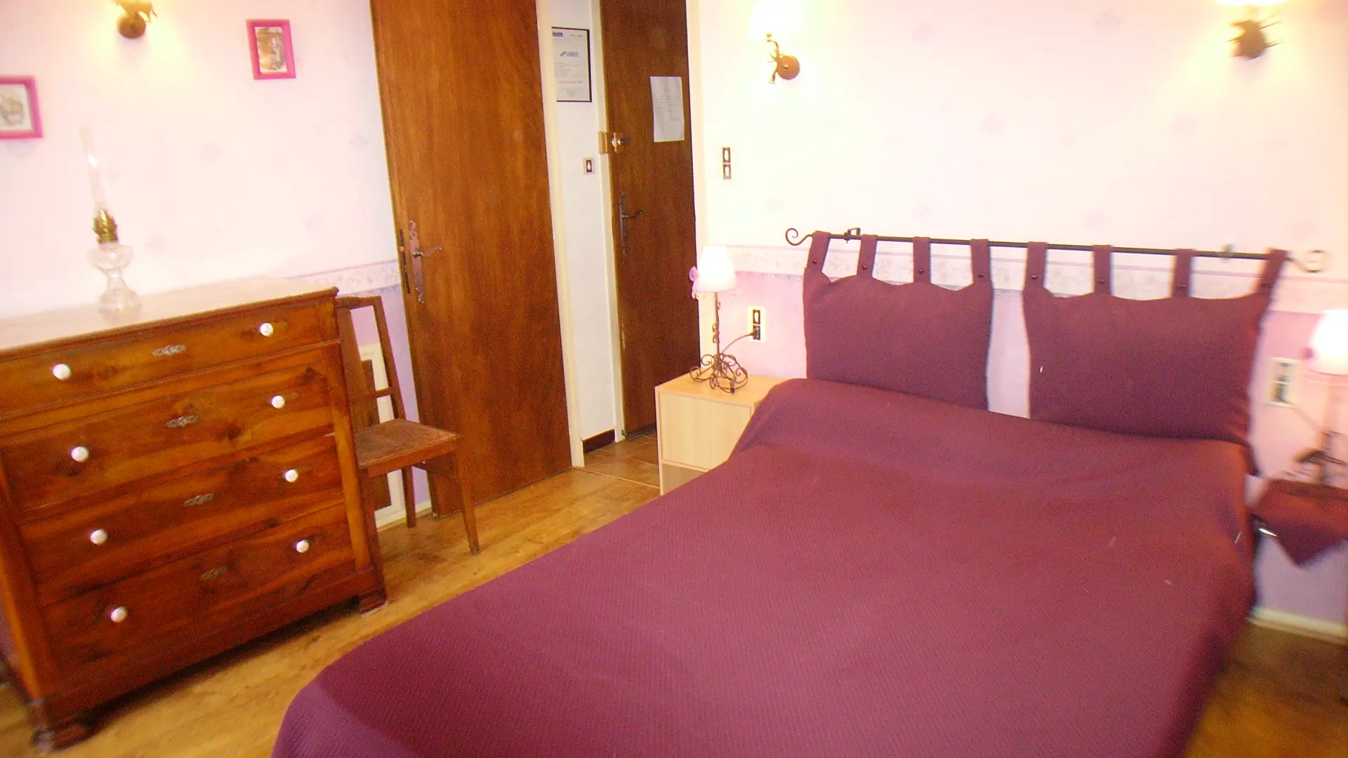 noell jean-pierre appt 2 (5)