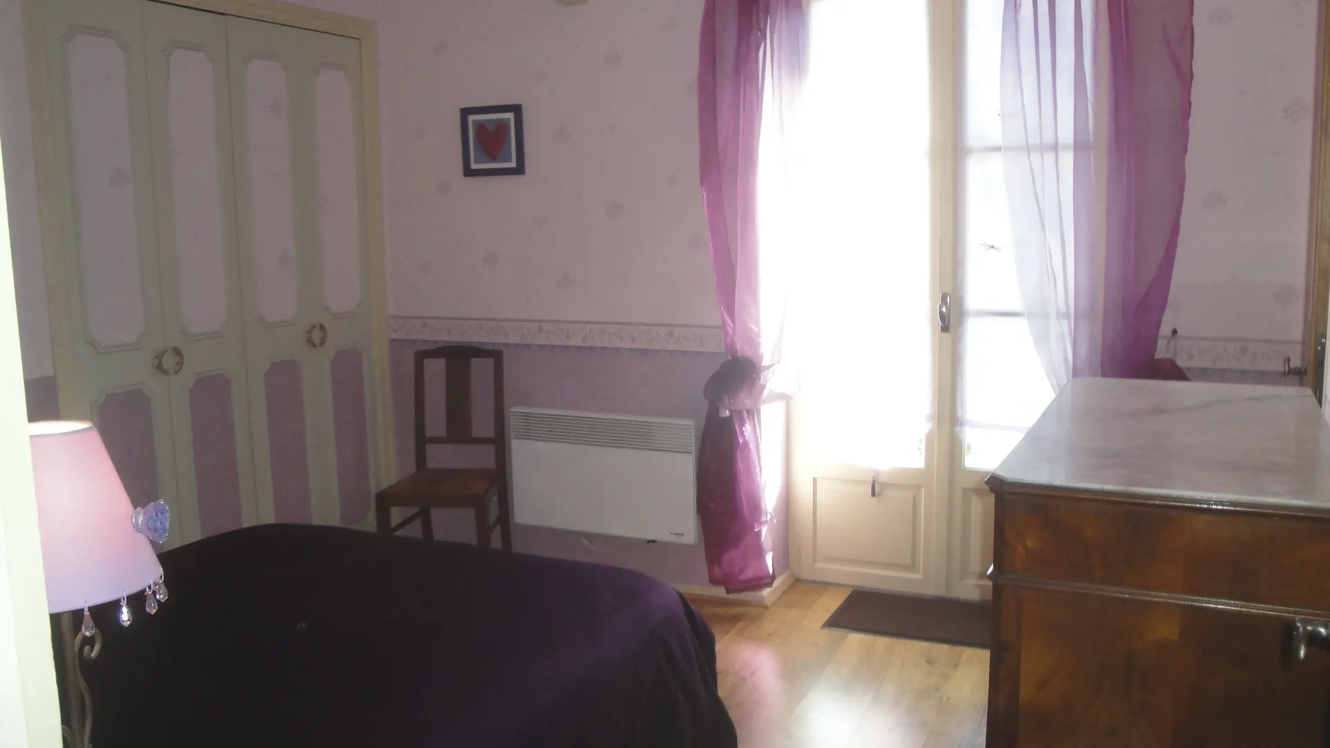 noell jean-pierre appt 2 (6)