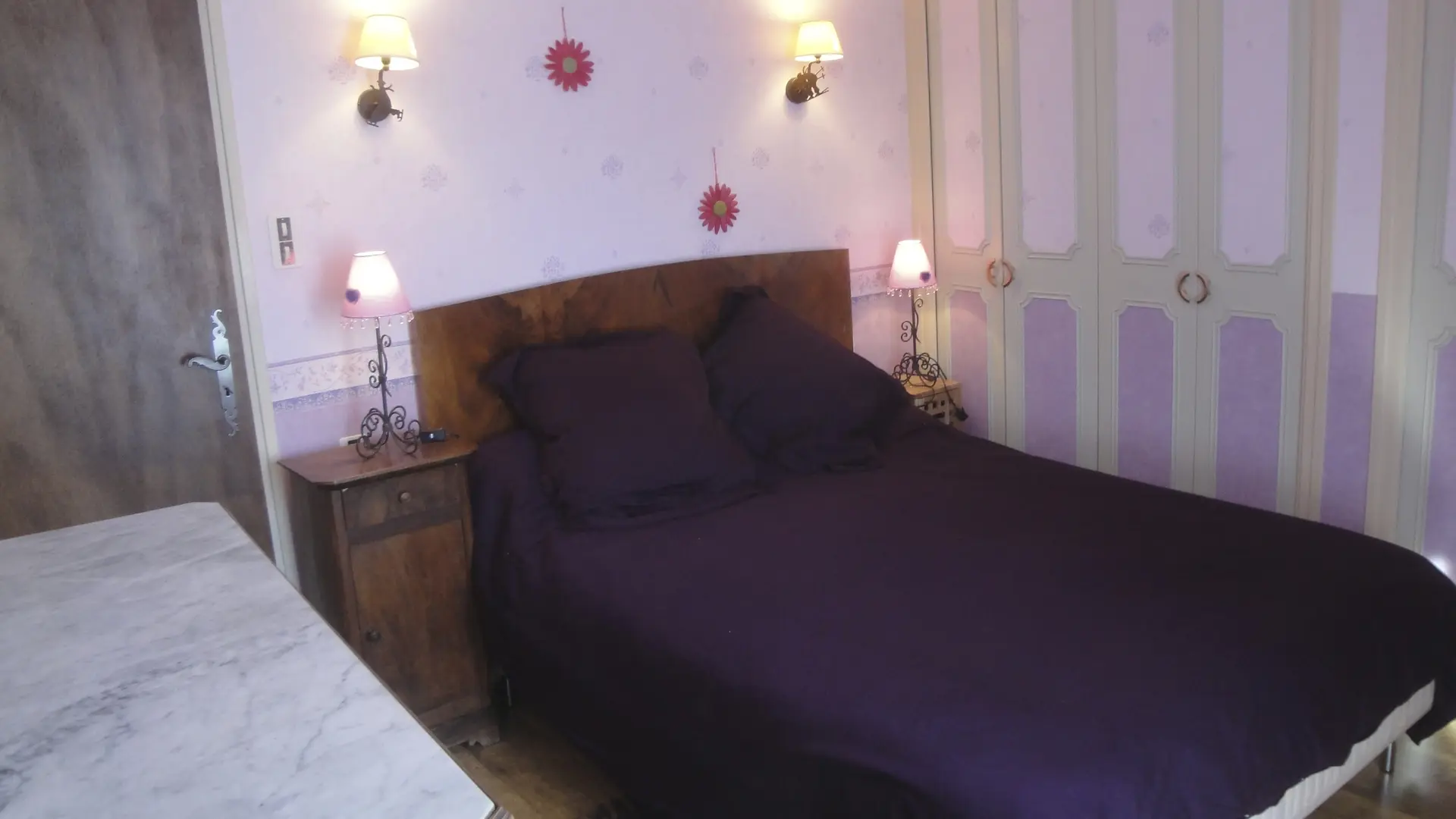 noell jean-pierre appt 2 (7)