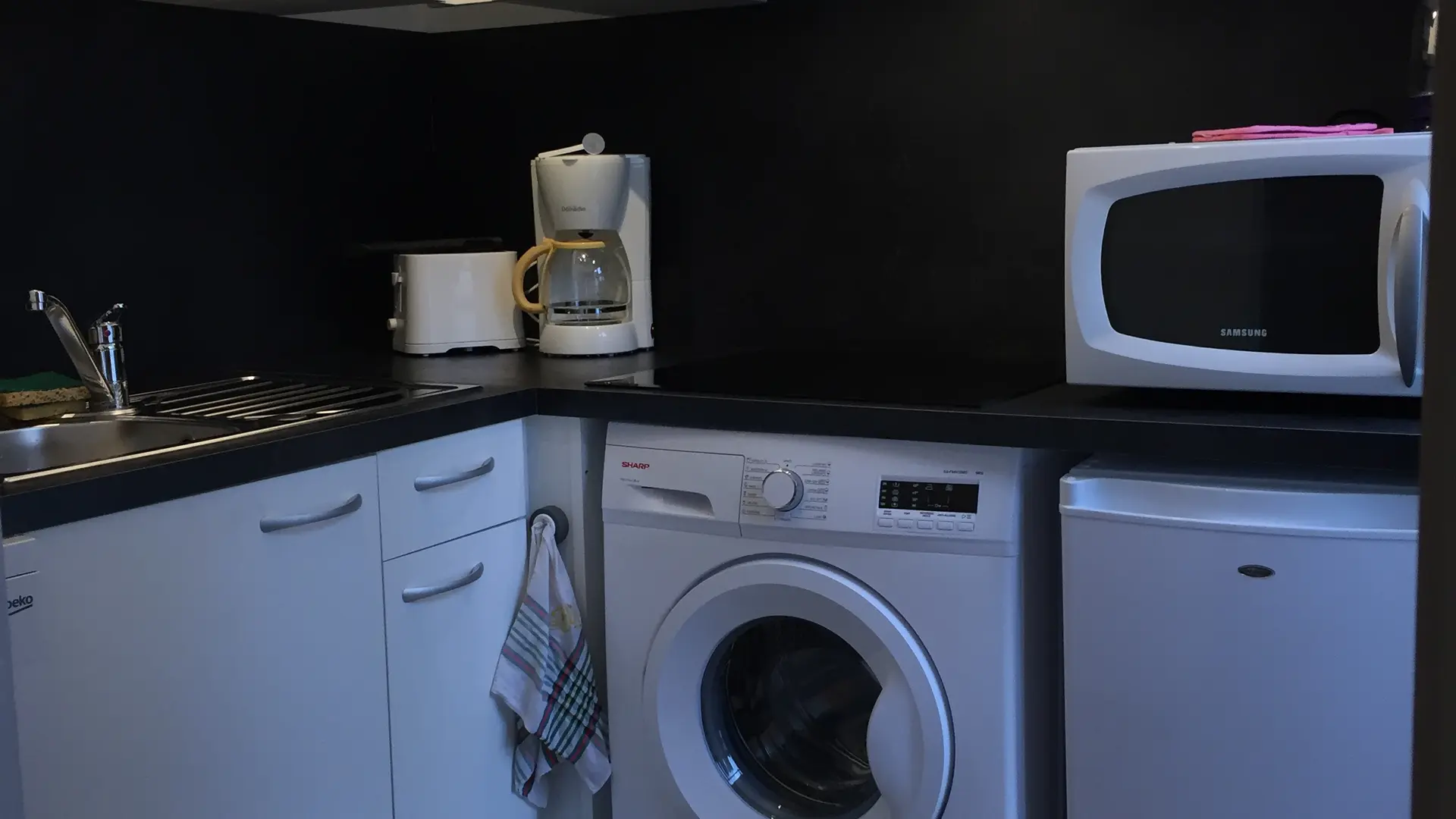 noell jean-pierre appt 2 (9)