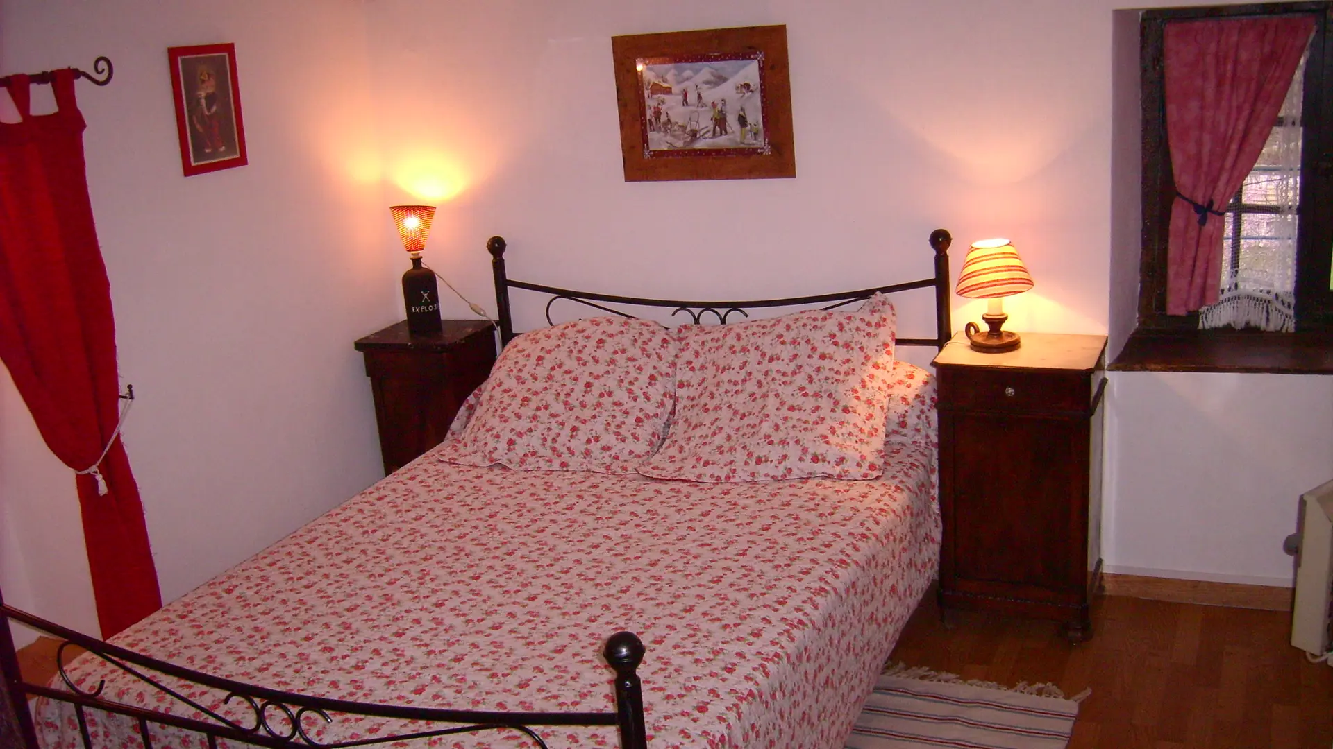 noell jean-pierre appt 3 (1)