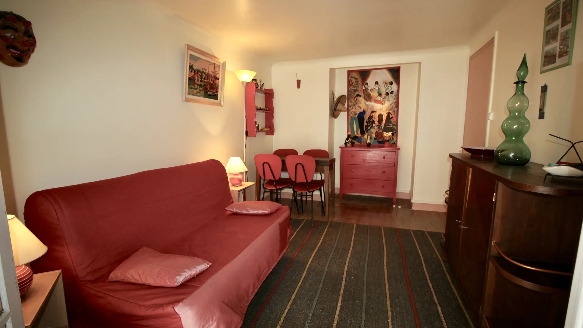 noell jean-pierre appt 3 (2)